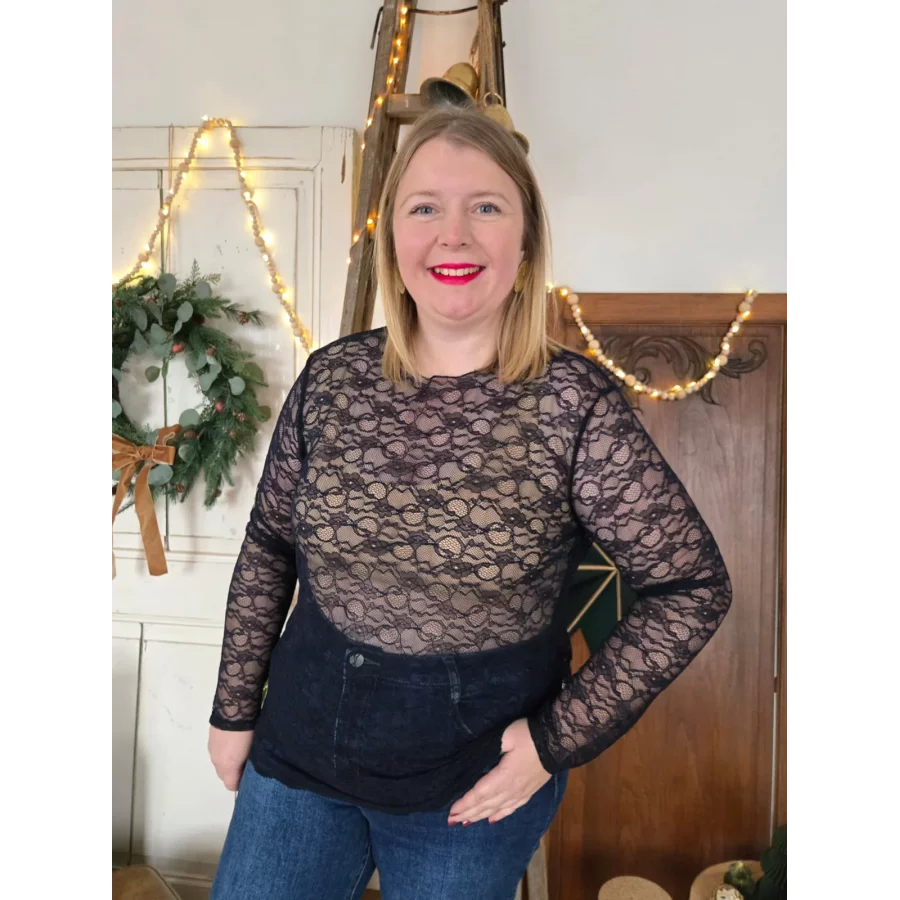 category_name | Elly et Anne