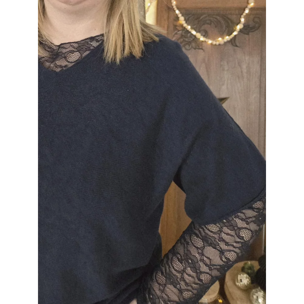 category_name | Elly et Anne