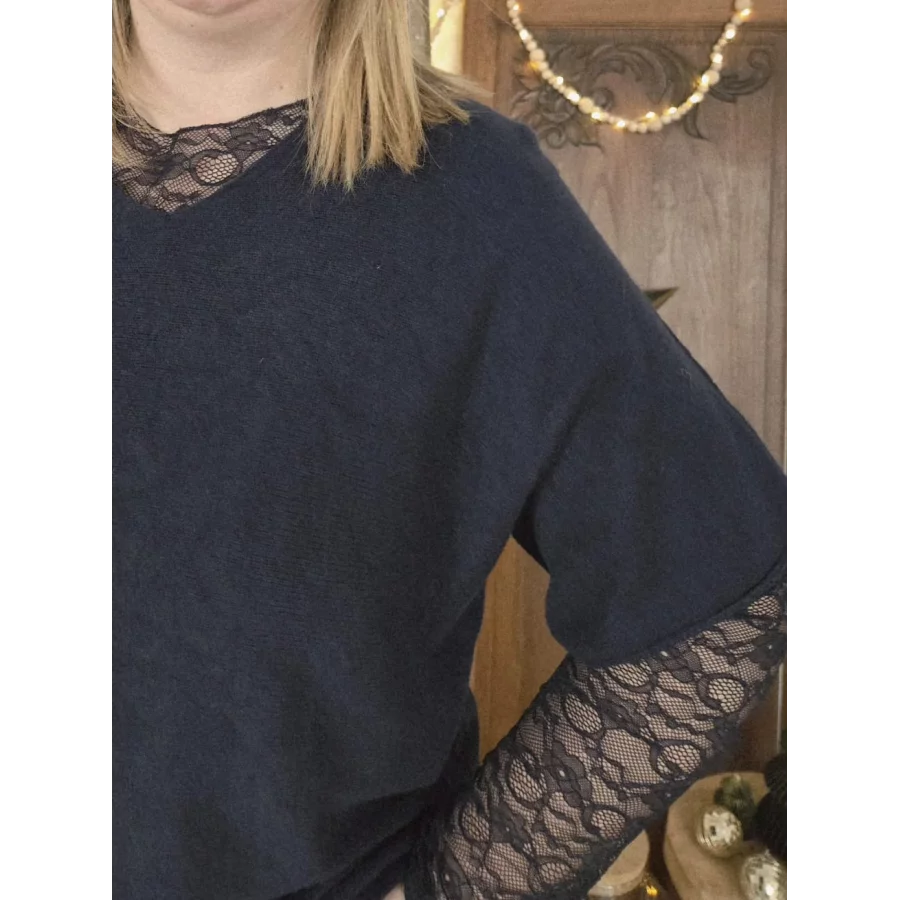 category_name | Elly et Anne