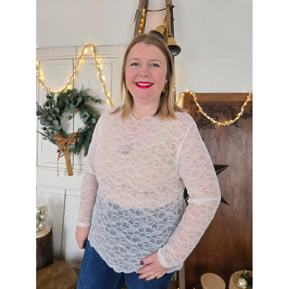 category_name | Elly et Anne