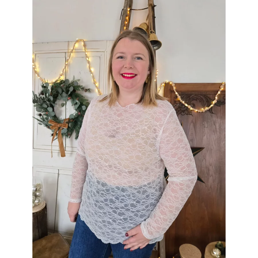 category_name | Elly et Anne