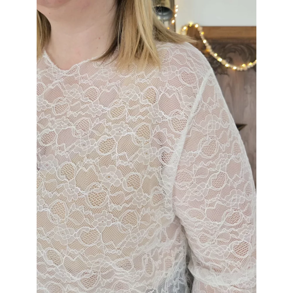 category_name | Elly et Anne