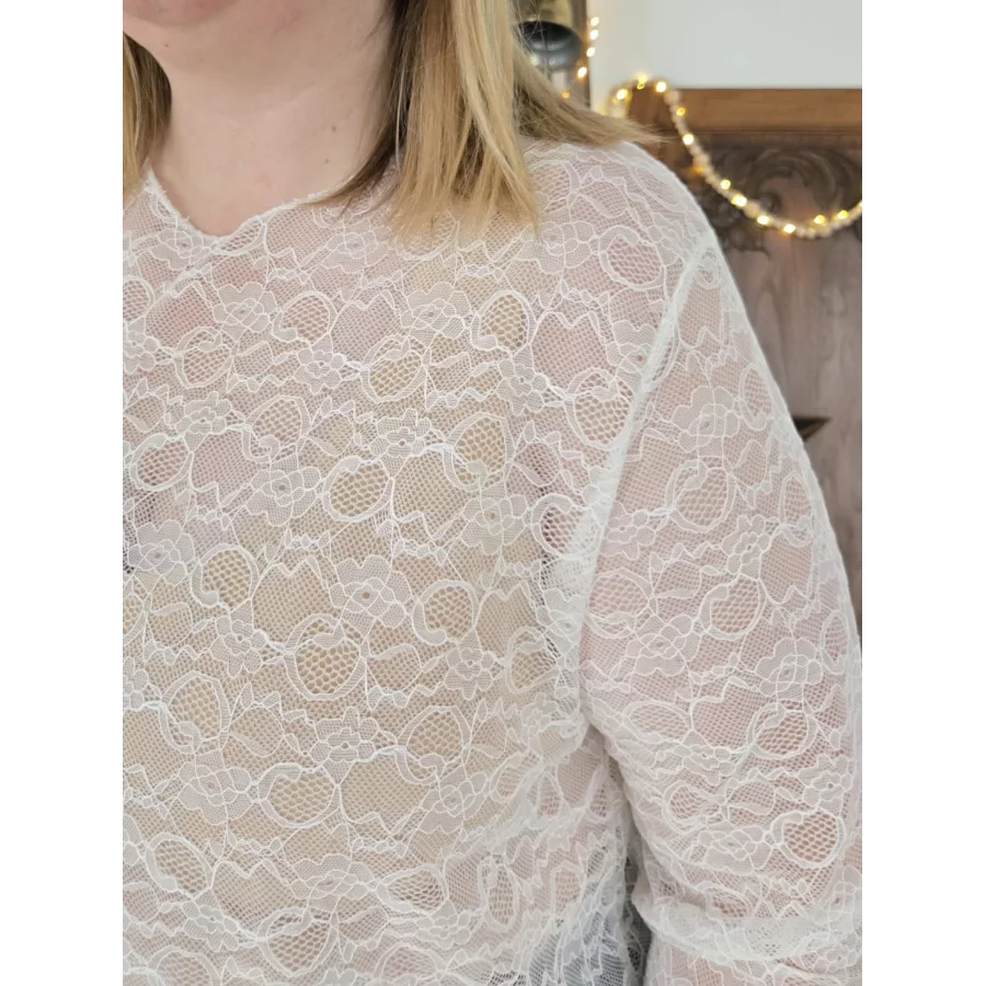 category_name | Elly et Anne