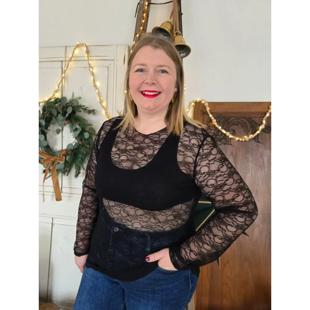 category_name | Elly et Anne