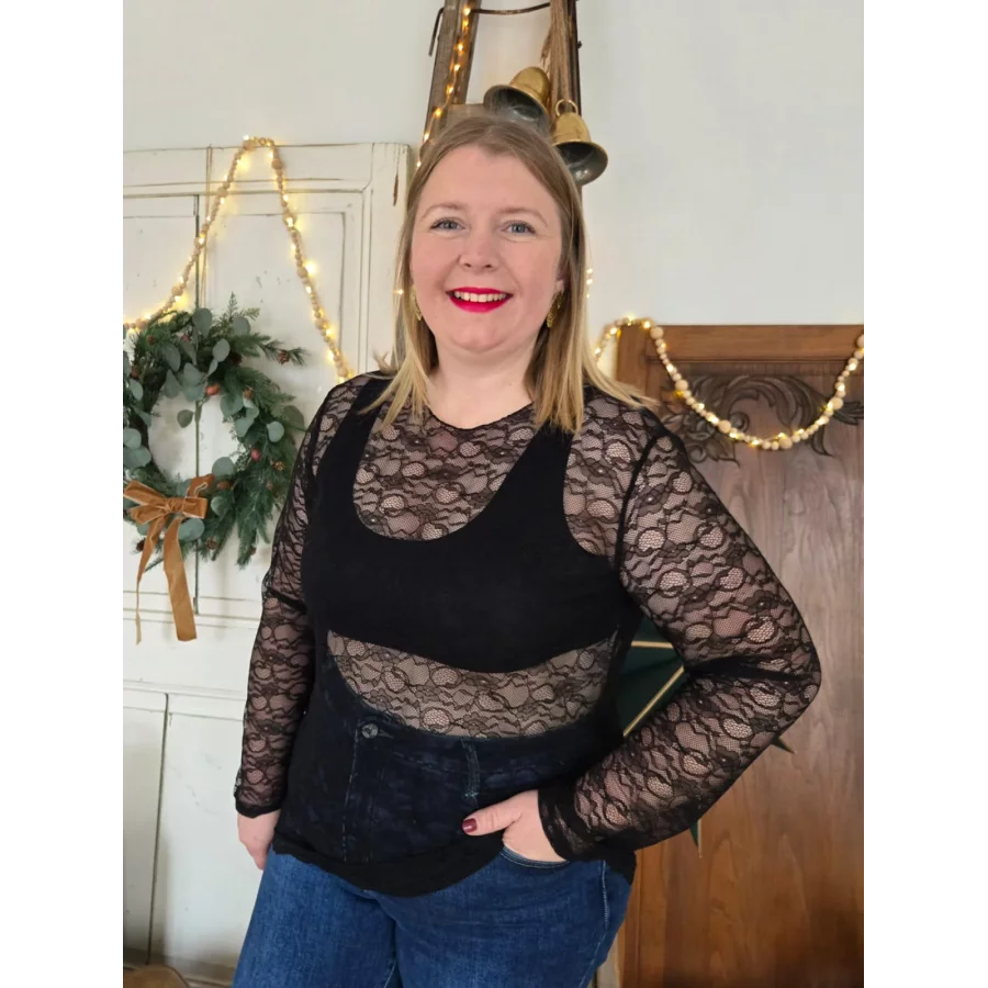 category_name | Elly et Anne