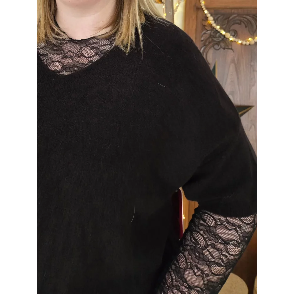 category_name | Elly et Anne