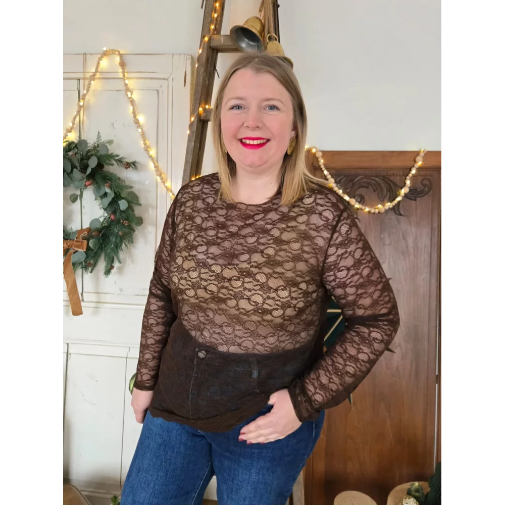 category_name | Elly et Anne