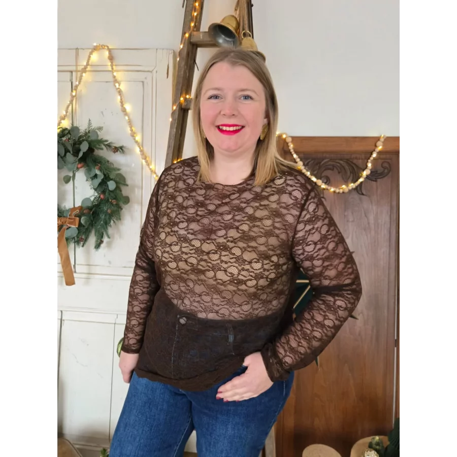 category_name | Elly et Anne