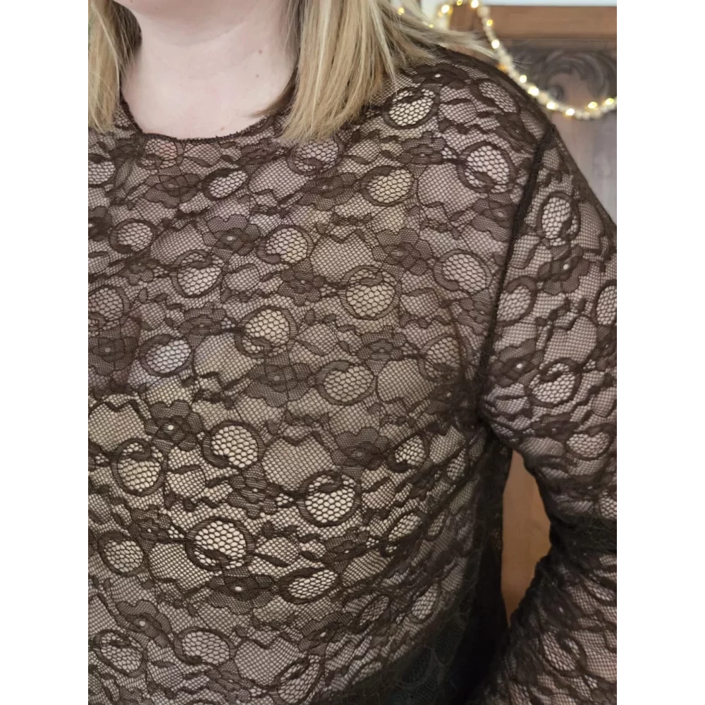 category_name | Elly et Anne