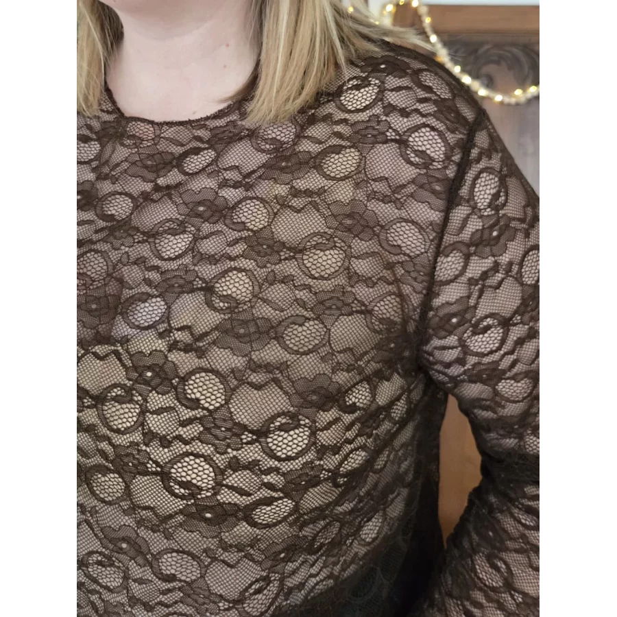 category_name | Elly et Anne