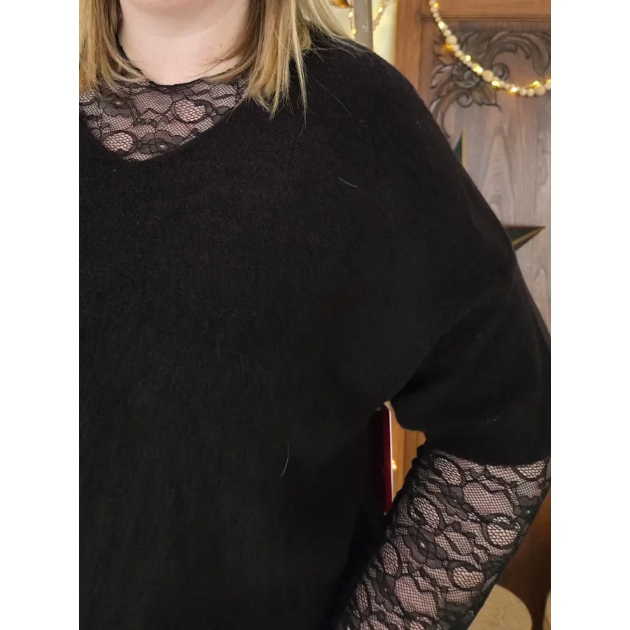 category_name | Elly et Anne