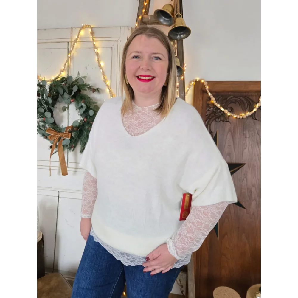 category_name | Elly et Anne