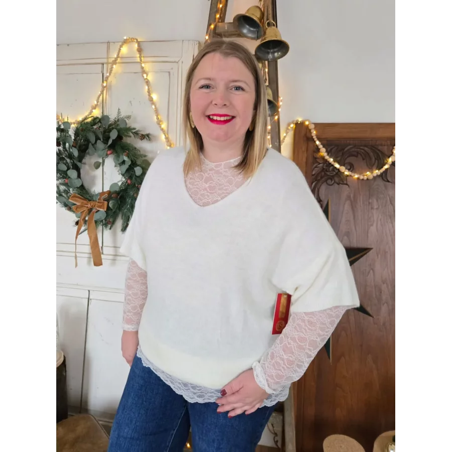 category_name | Elly et Anne