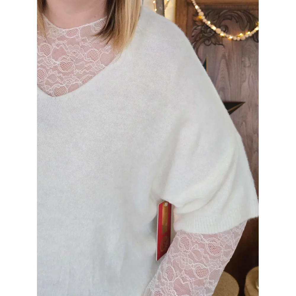 category_name | Elly et Anne