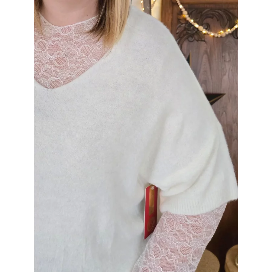 category_name | Elly et Anne