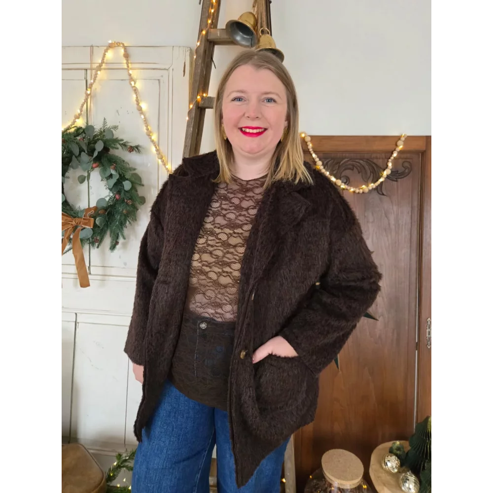 category_name | Elly et Anne