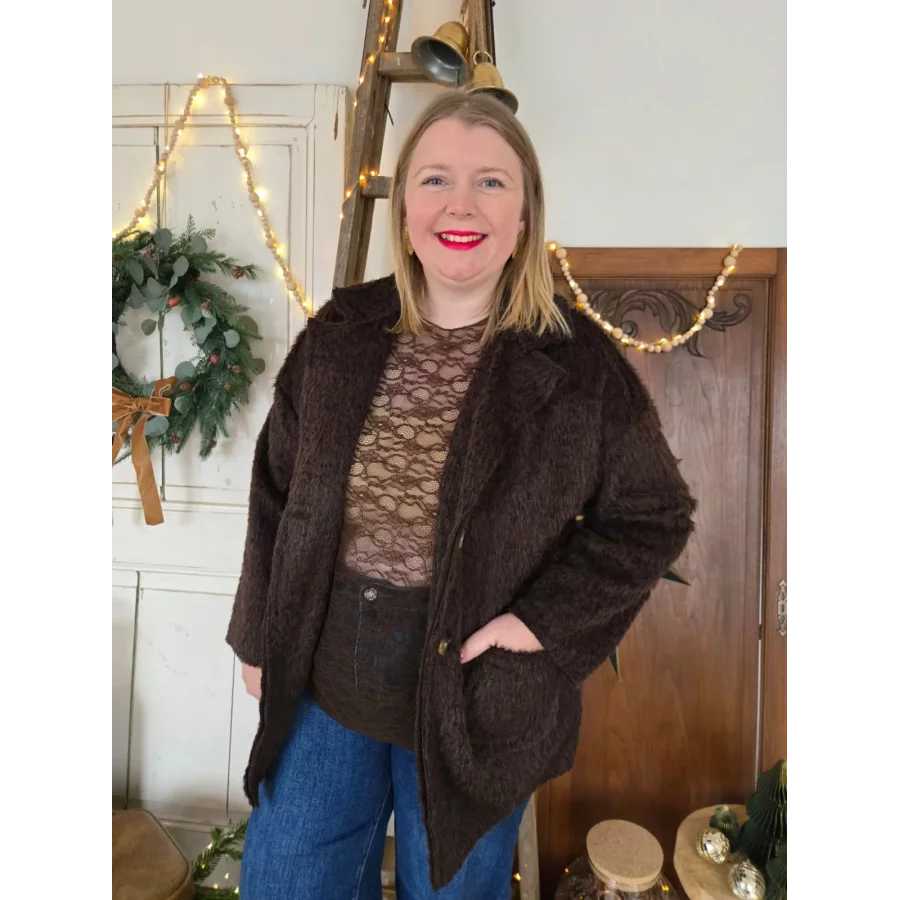 category_name | Elly et Anne