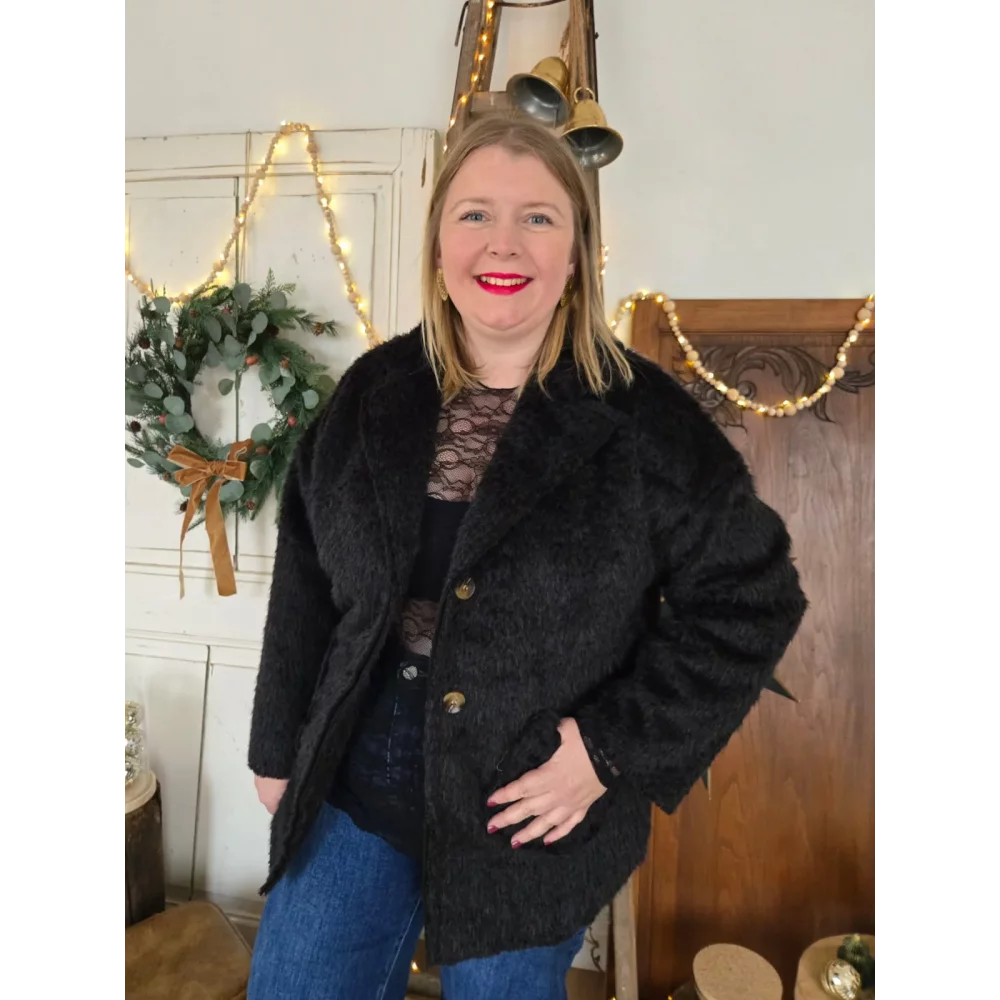 category_name | Elly et Anne