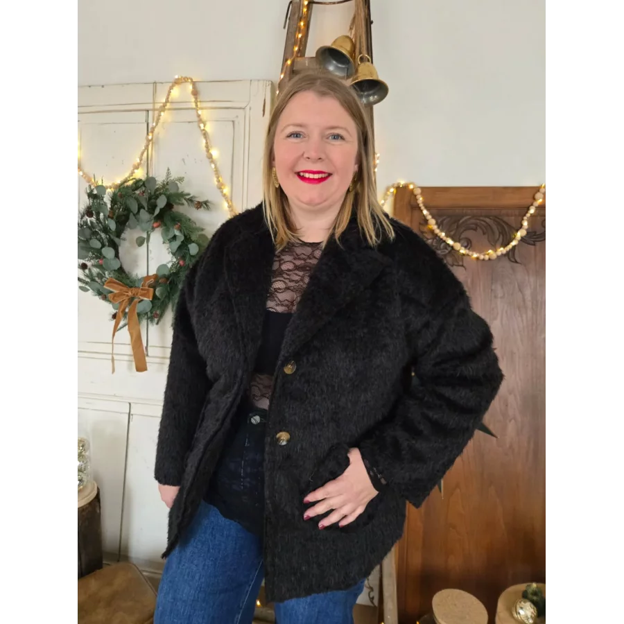 category_name | Elly et Anne