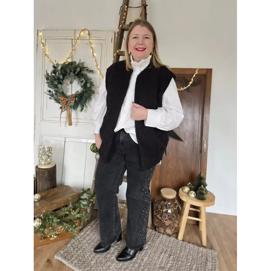 category_name | Elly et Anne