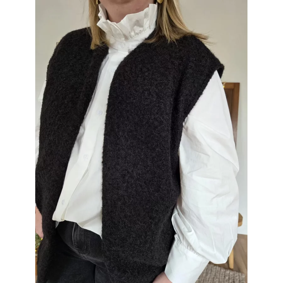 category_name | Elly et Anne