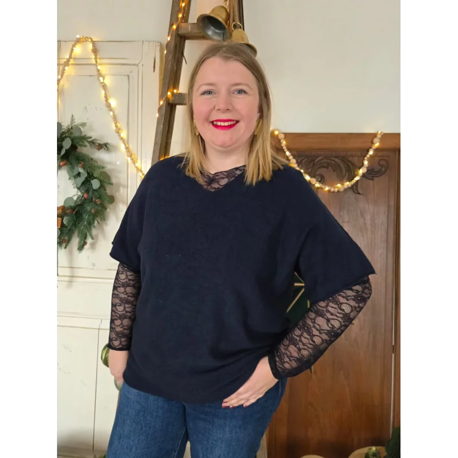 category_name | Elly et Anne