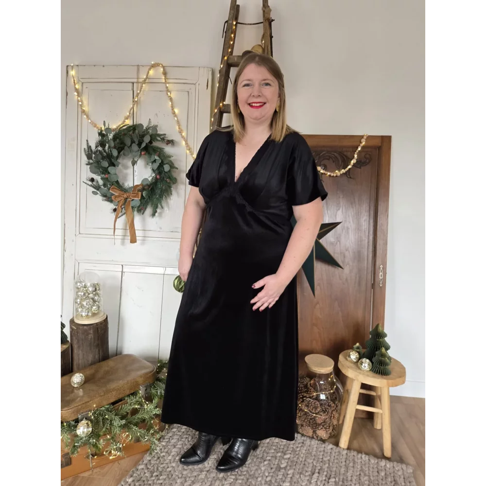 category_name | Elly et Anne