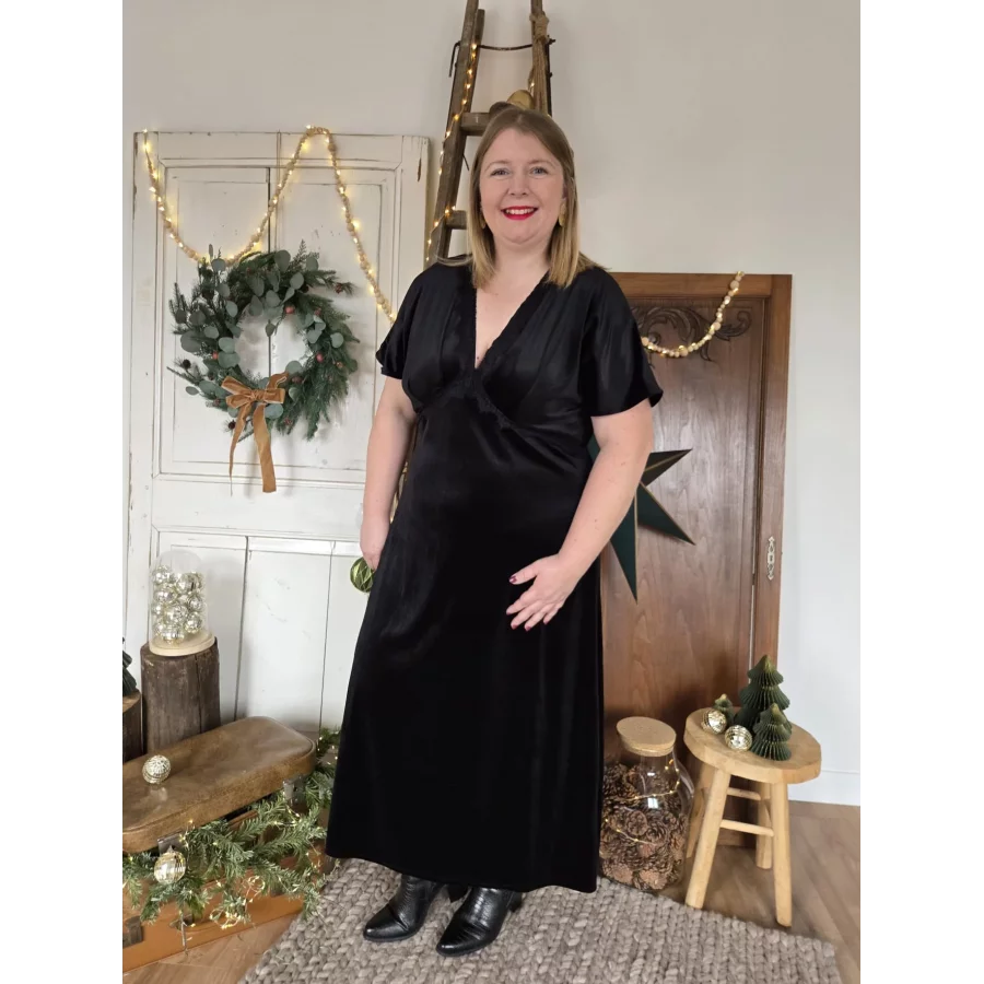 category_name | Elly et Anne