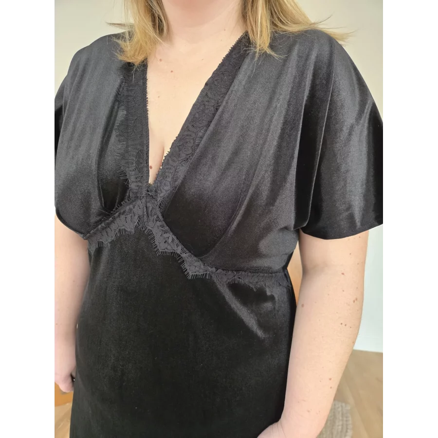 category_name | Elly et Anne