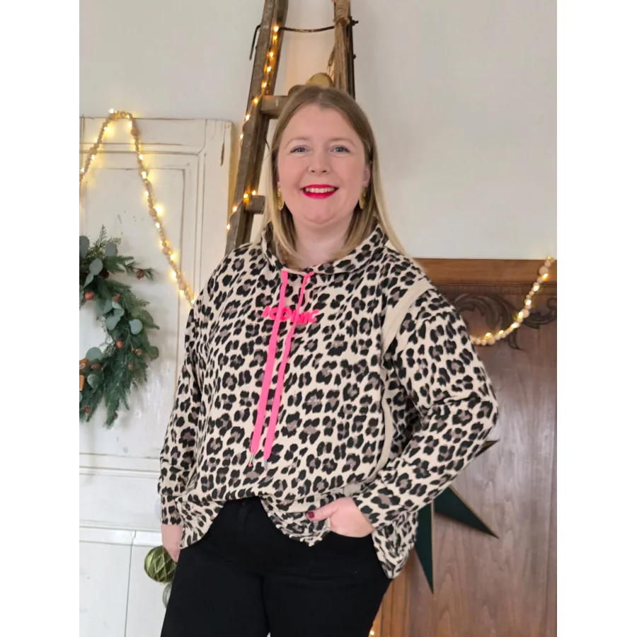 category_name | Elly et Anne