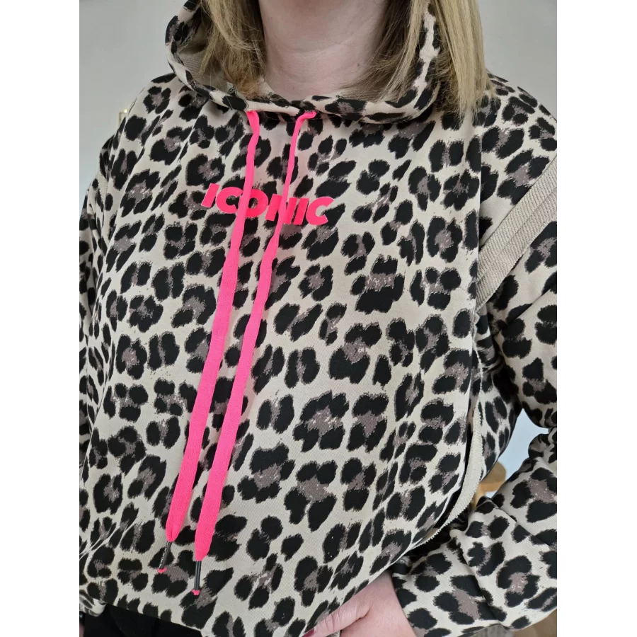 category_name | Elly et Anne