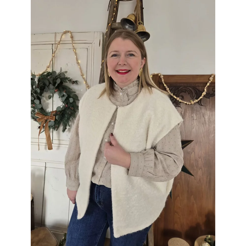 category_name | Elly et Anne