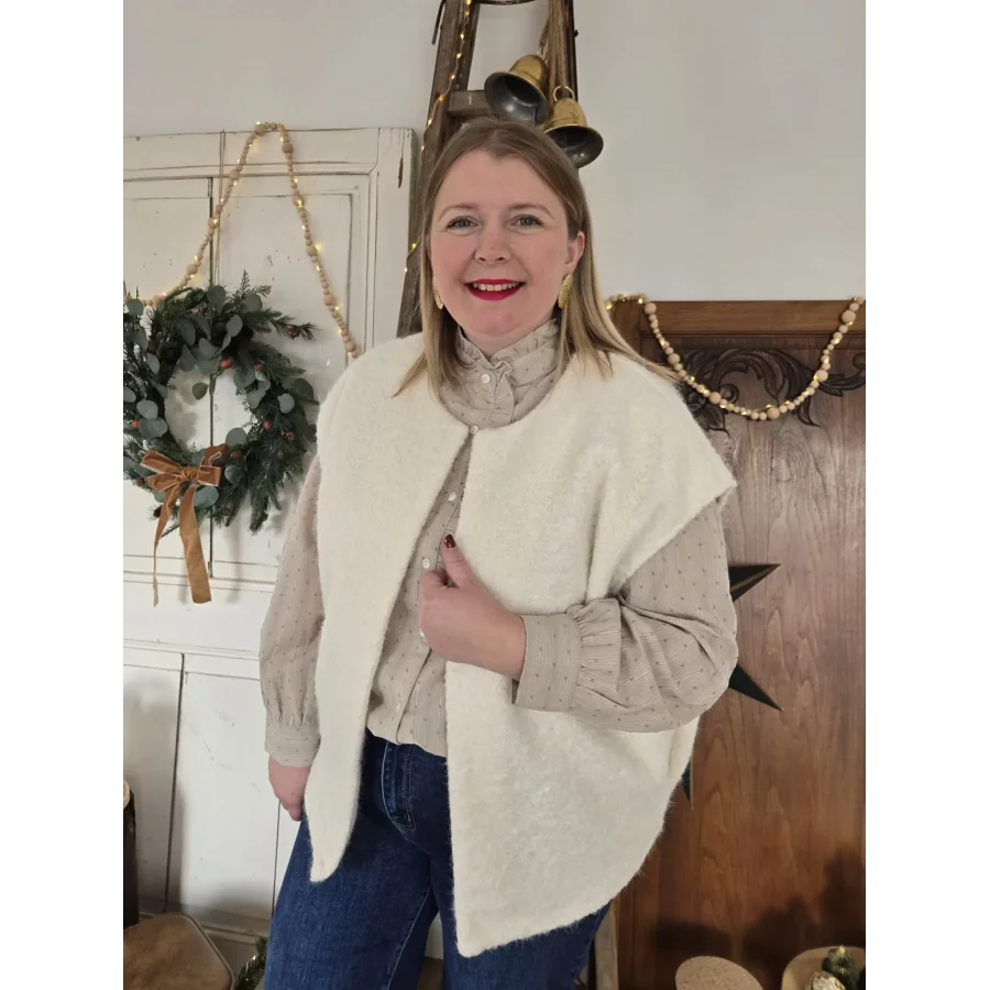 category_name | Elly et Anne