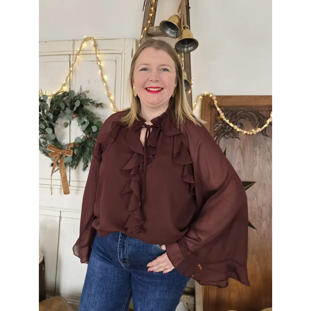 category_name | Elly et Anne