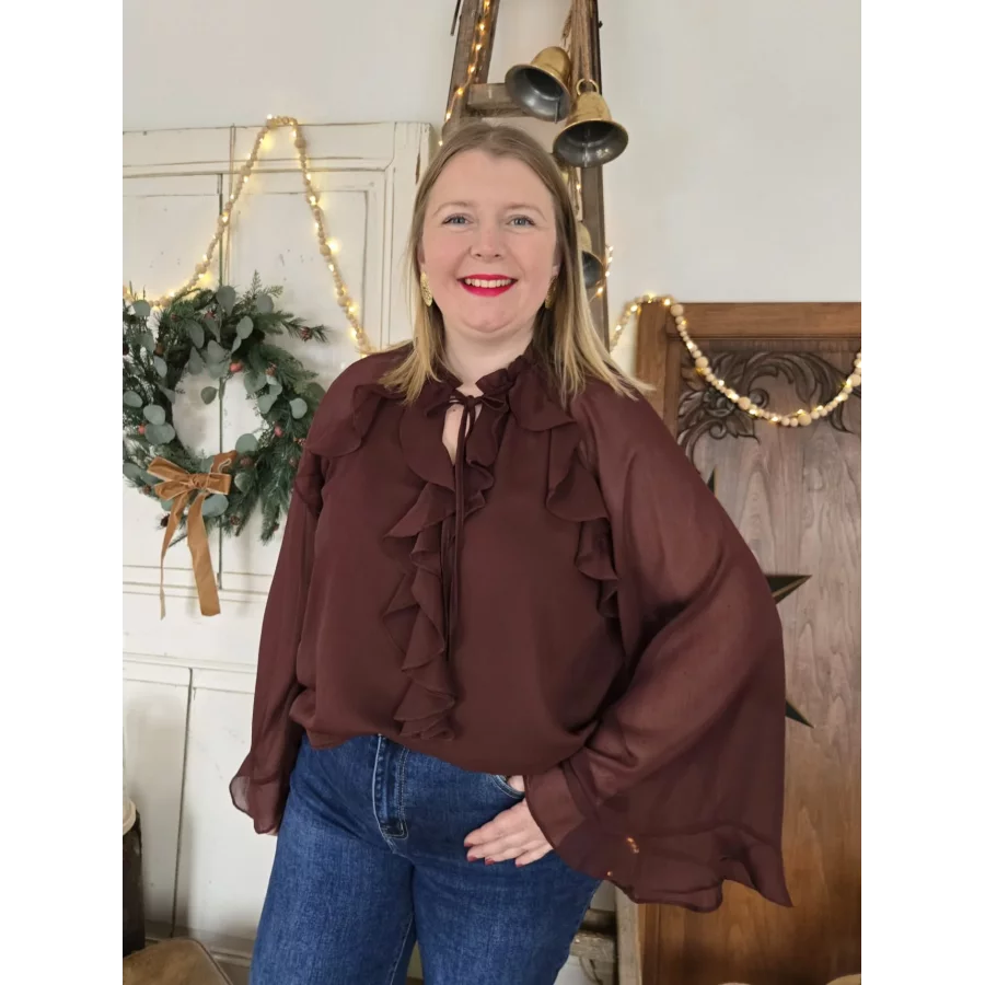 category_name | Elly et Anne