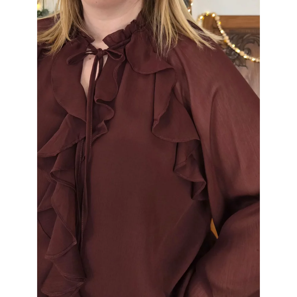 category_name | Elly et Anne