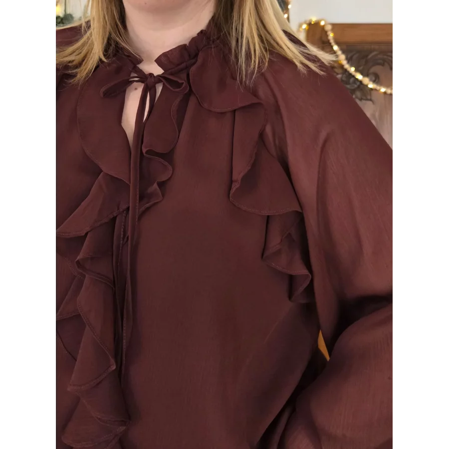 category_name | Elly et Anne