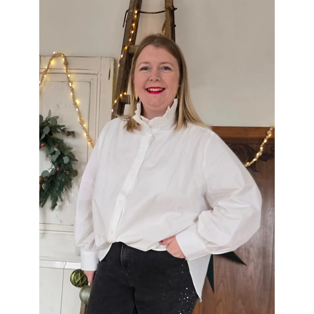 category_name | Elly et Anne