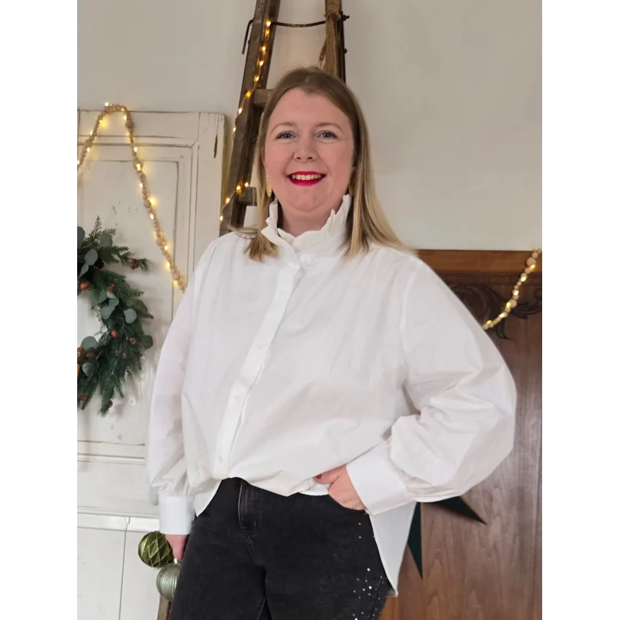 category_name | Elly et Anne