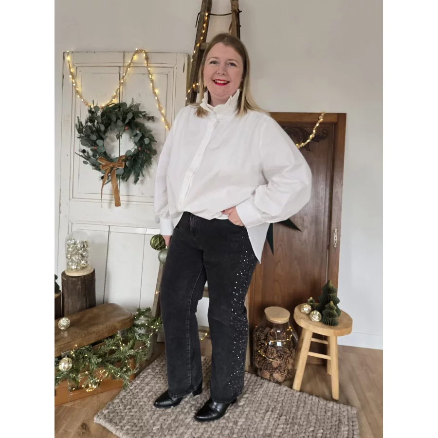 category_name | Elly et Anne