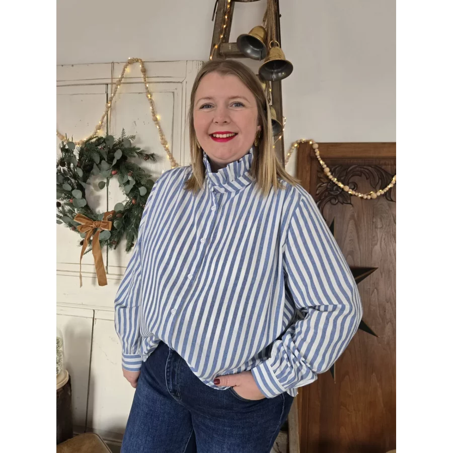 category_name | Elly et Anne