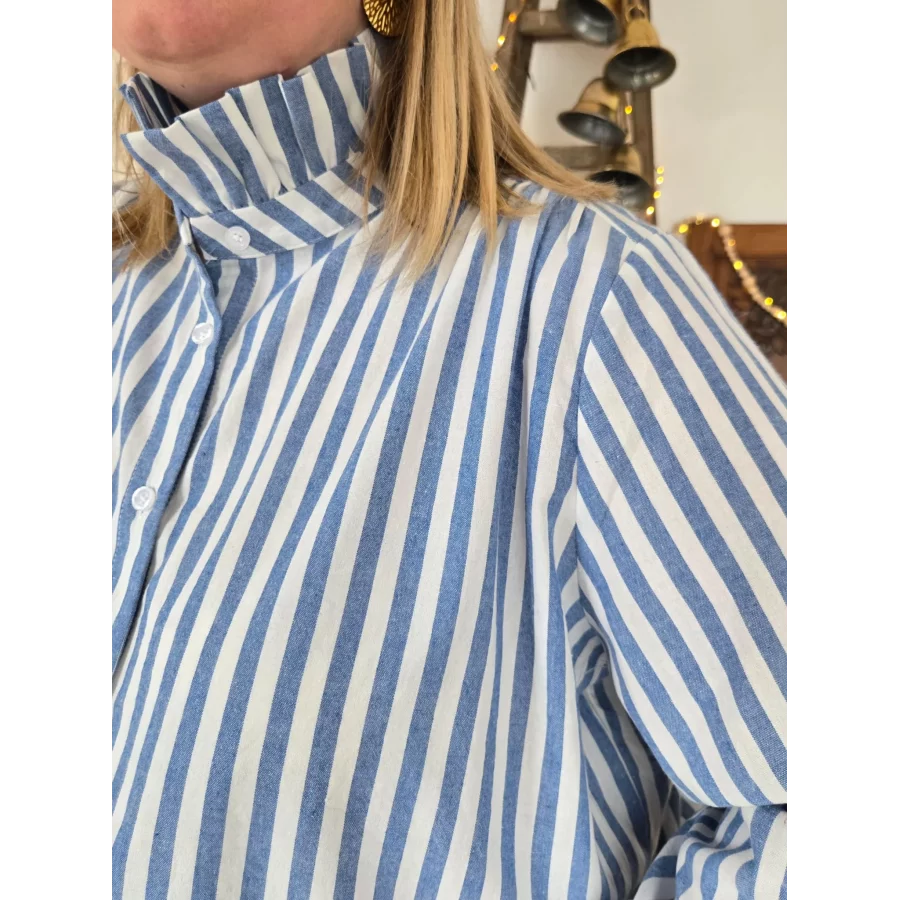 category_name | Elly et Anne