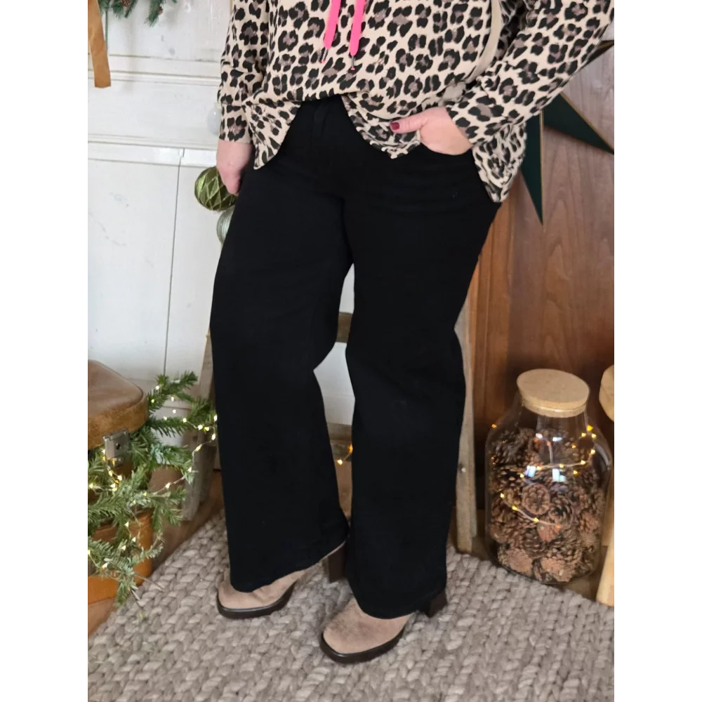 category_name | Elly et Anne