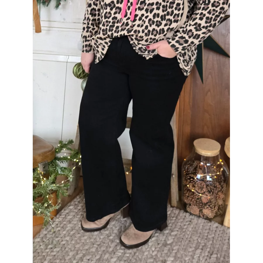 category_name | Elly et Anne