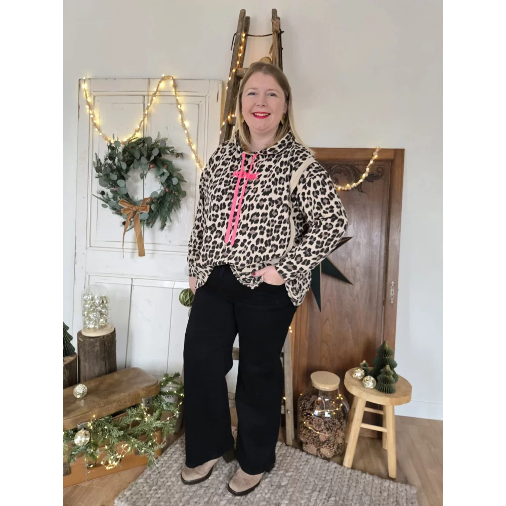 category_name | Elly et Anne