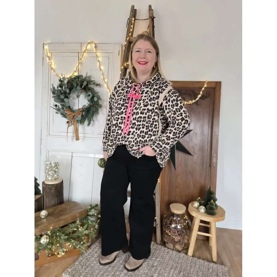 category_name | Elly et Anne