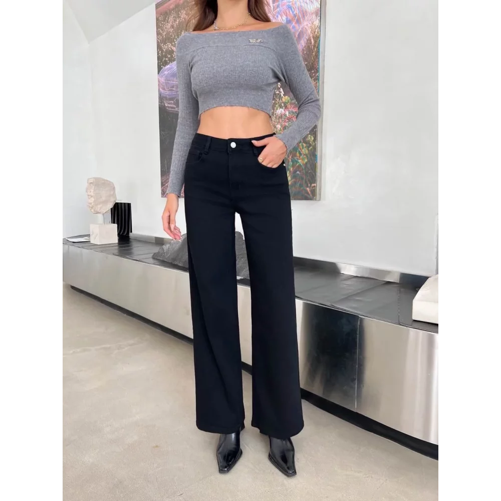 category_name | Elly et Anne