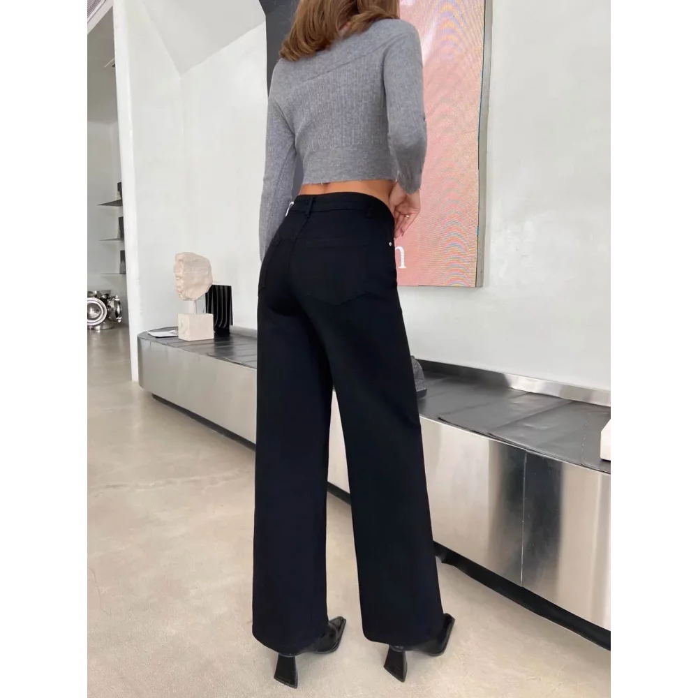 category_name | Elly et Anne