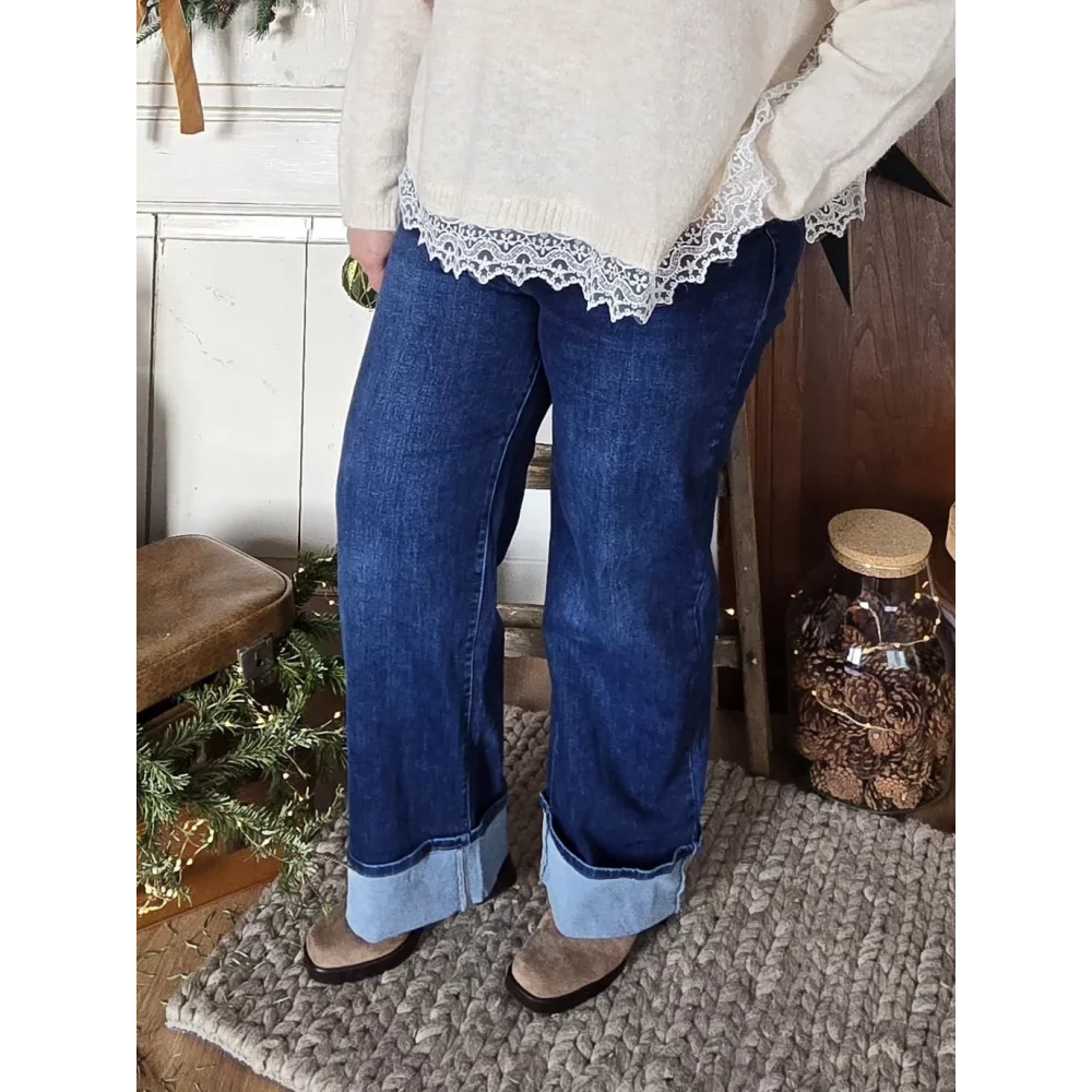 category_name | Elly et Anne