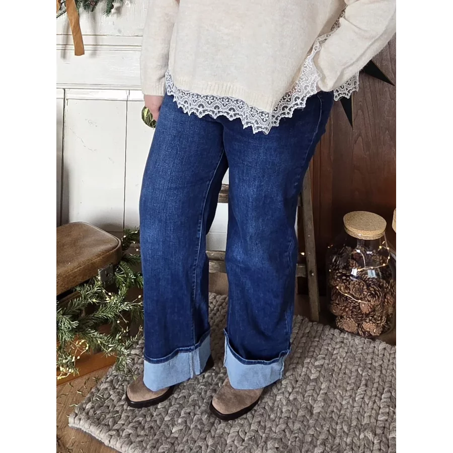 category_name | Elly et Anne